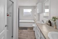 2026 Cavco Manufactured Home