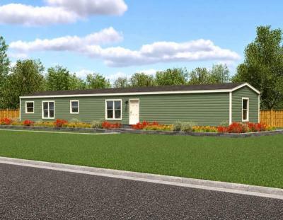 Mobile Home at 556 Grove Ln New Braunfels, TX 78130