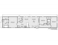 2026 Cavco Manufactured Home