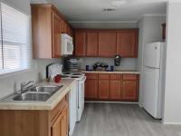 2013 Mobile Home