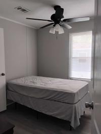 2013 Mobile Home