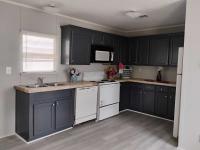 2014 Mobile Home