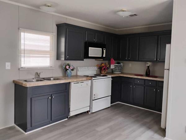 2014  Mobile Home For Sale