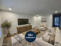 2025 Clayton Daylight/4828-MS058 Sect  Home