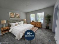 2025 Clayton Daylight/4828-MS058 Sect  Home