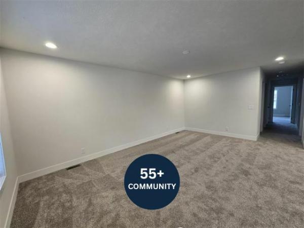 2025 Clayton Daylight/4828-MS058 Sect  Home