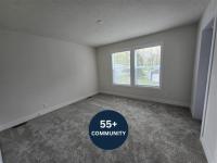 2025 Clayton Daylight/4828-MS058 Sect  Home