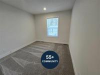 2025 Clayton Daylight/4828-MS058 Sect  Home