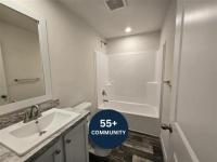 2025 Clayton Daylight/4828-MS058 Sect  Home