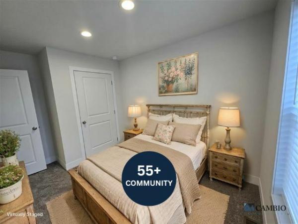 2025 Clayton Spring Meadow/4828-MS007-1 Sect  Home