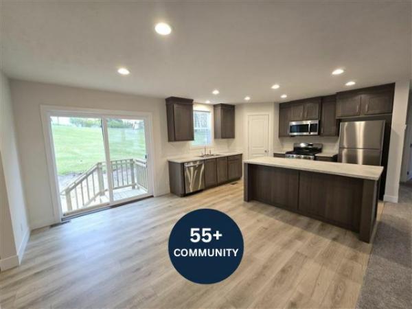 2025 Clayton Spring Meadow/4828-MS007-1 Sect  Home