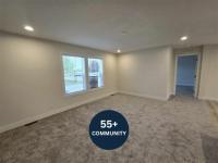 2025 Clayton Spring Meadow/4828-MS007-1 Sect  Home