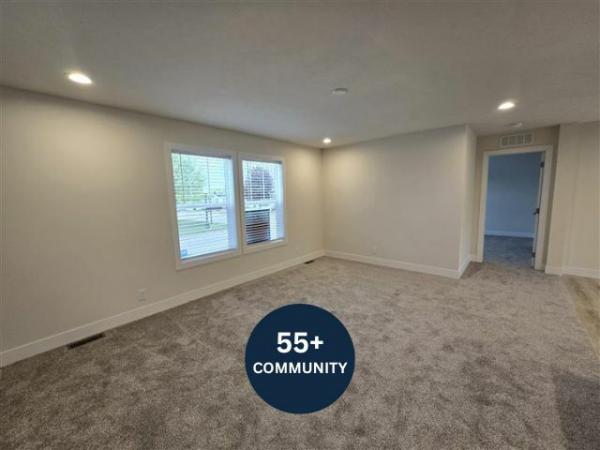 2025 Clayton Spring Meadow/4828-MS007-1 Sect  Home