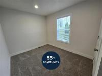 2025 Clayton Spring Meadow/4828-MS007-1 Sect  Home