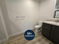 2025 Clayton Spring Meadow/4828-MS007-1 Sect  Home