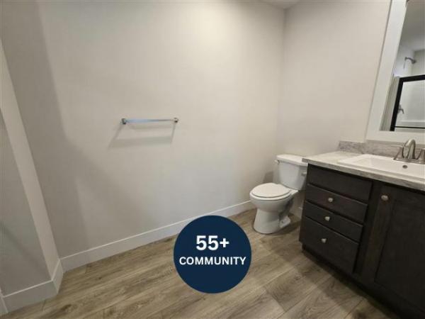 2025 Clayton Spring Meadow/4828-MS007-1 Sect  Home