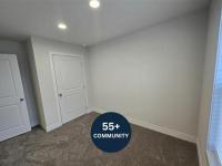 2025 Clayton Spring Meadow/4828-MS007-1 Sect  Home