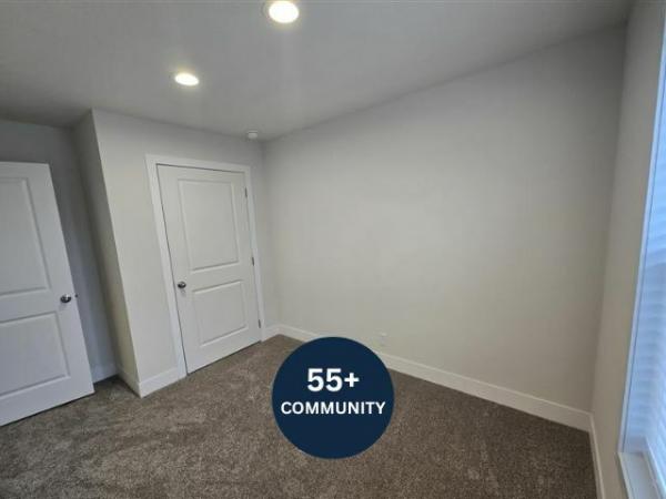 2025 Clayton Spring Meadow/4828-MS007-1 Sect  Home