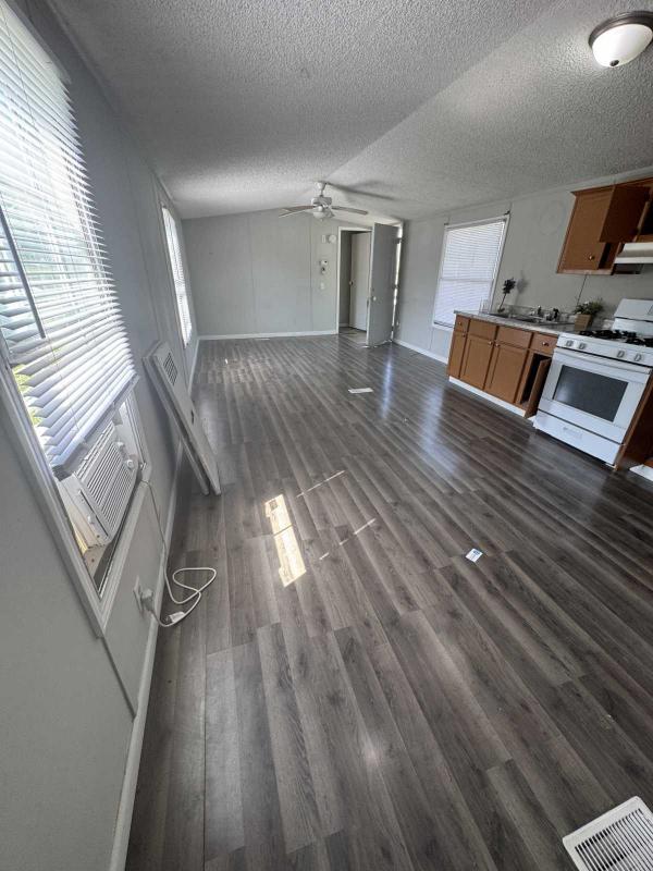 1994  Mobile Home For Sale