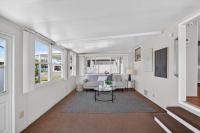 1972 Town  Home