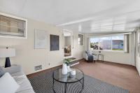 1972 Town  Home