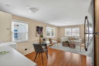 1972 Town  Home