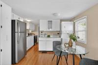 1972 Town  Home