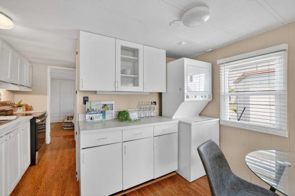 1972 Town  Home