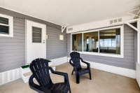 1972 Town  Home