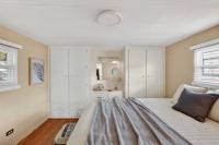 1972 Town  Home