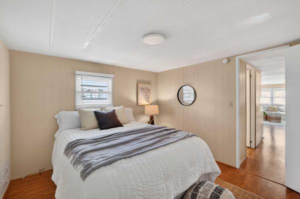 1972 Town  Home