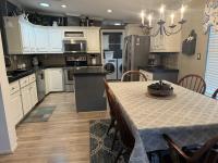 2005 Palm Harbor  Home