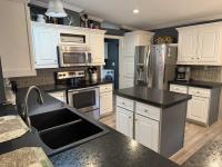 2005 Palm Harbor  Home