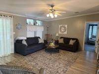 2005 Palm Harbor  Home