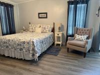 2005 Palm Harbor  Home