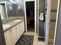 2005 Palm Harbor  Home