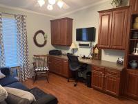 2005 Palm Harbor  Home