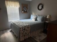 2005 Palm Harbor  Home