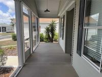 2005 Palm Harbor  Home