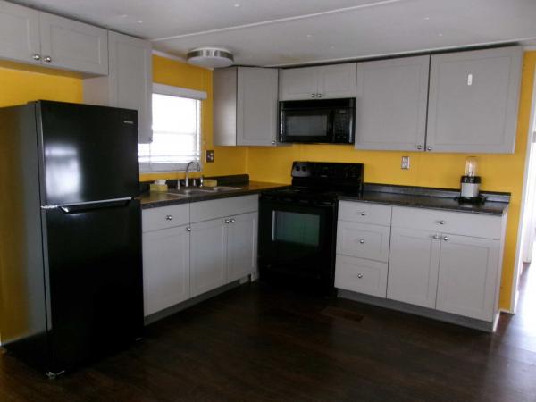 1969 TROP  Home