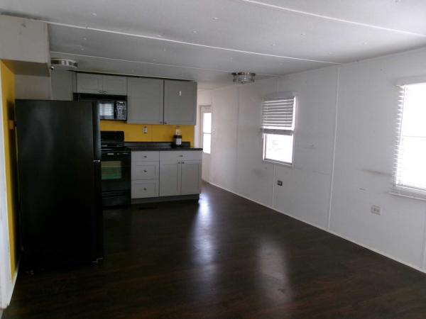 1969 TROP  Home