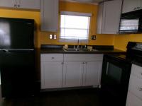 1969 TROP  Home