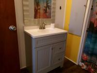 1969 TROP  Home