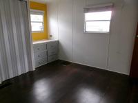1969 TROP  Home