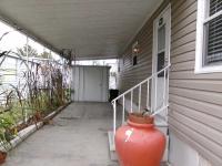 1969 TROP  Home