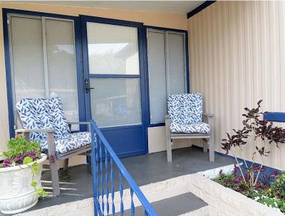 Photo 2 of 18 of home located at 71 Plantation Ave Debary, FL 32713