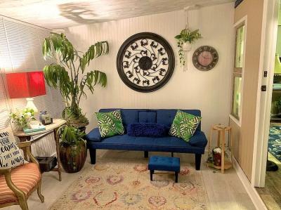 Photo 3 of 18 of home located at 71 Plantation Ave Debary, FL 32713