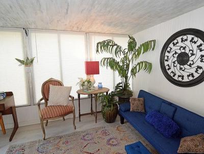 Photo 4 of 18 of home located at 71 Plantation Ave Debary, FL 32713