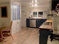 1970 Fleetwood Mobile Home