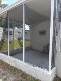 1972 DELO Manufactured Home